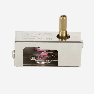 KDT-300A-B-3