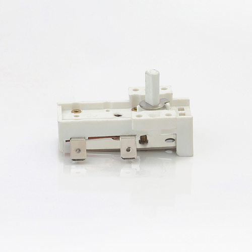 KDT-100-1