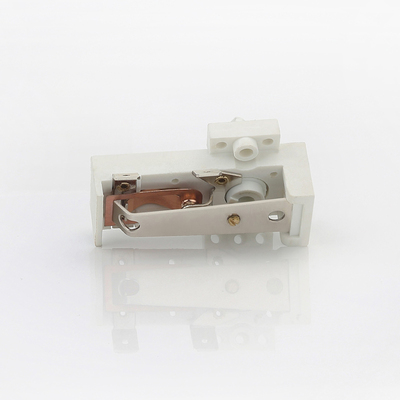 KDT-100-2