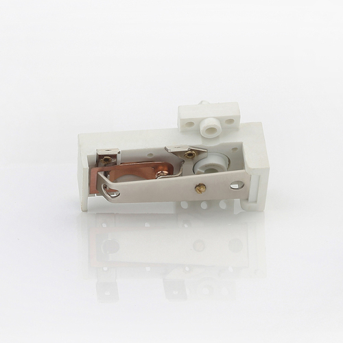 KDT-100-2